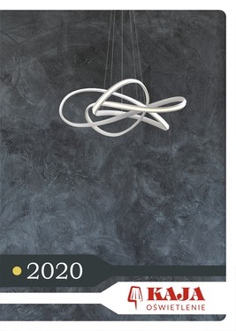 okladka katalog 2020 front maly